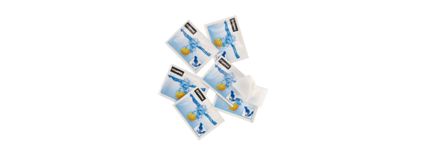 Sonstige Hygieneprodukte