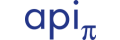 api