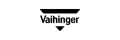 Vaihinger GmbH