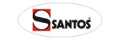 Santos