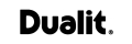 Dualit