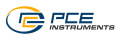 PCE Instruments | Im Langel 26, 59872 Meschede | info@pce-instruments.com