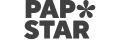 PAPSTAR