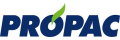Pro Pac