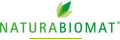 Naturabiomat GmbH