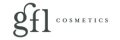 GFL Cosmetics