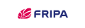 Fripa