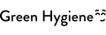 Green Hygiene