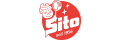 Sito