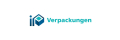 IP Verpackungen