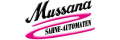 Mussana