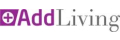 AddLiving