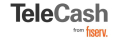 TeleCash