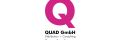 QUAD Computer Consulting