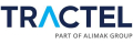 Tractel