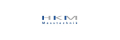 HKM-Messtechnik GmbH