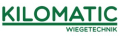 Kilomatic Wiegetechnische GmbH
