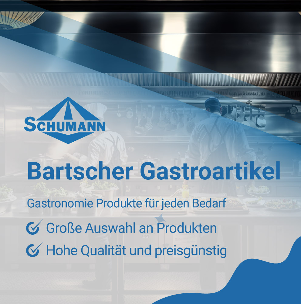 Bartscher