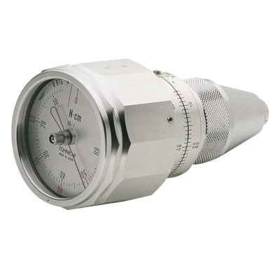 Drehmomentmessger&auml;t 2817 - 20-150 Ncm 
BTG150CN-S