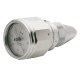 Drehmomentmessger&auml;t 2817 - 20-150 Ncm 
BTG150CN-S