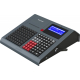 Kassensystem QUORiON QMP-6264