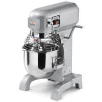 Teigmaschine von Sirman | Plutone | 10 Liter / 230V