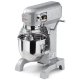 Teigmaschine von Sirman | Plutone | 10 Liter / 230V