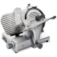 Aufschnittmaschine Palladio von Sirman | 230V | 350 mm
