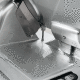 Aufschnittmaschine Palladio von Sirman | 230V | 350 mm