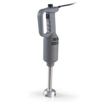 Stabmixer | Sirman | Model Storm 2000 - 12500 U/min