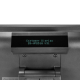 Touch-POS Kassensystem ZQ-T9150 + WIN10 Enterprise (kapazitiv)WEISS