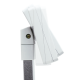CAS CT100-N Mobile Bon- und Kassenwaage | 15/30 kg