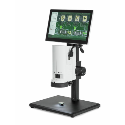 Videomikroskop OIV-2 | Kern &amp; Sohn