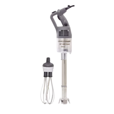 Stabmixer MP 350 Ultra Combi Robot Coupe