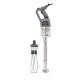 Stabmixer MP 350 Ultra Combi Robot Coupe