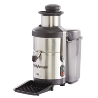 Automatik Entsafter J80 Robot Coupe