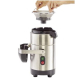 Automatik Entsafter J80 Robot Coupe