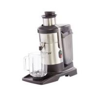 Automatik Entsafter J100 Robot Coupe