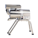 Entsafter und Coulis Presse C200 Robot Coupe