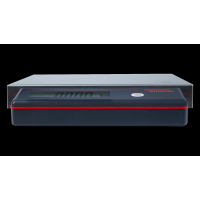 Kompaktwaage 60kg / 2g IP65 | Soehnle