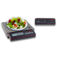 Kompaktwaage GASTRO 3/6kg 1/2g | Soehnle