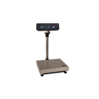 Stativwaage 3 kg/0,1 g IP65 | Soehnle