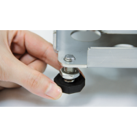 W&auml;gebr.30/60/150 kg 10/20/50 g | Soehnle