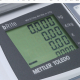 Preisrechnende Marktwaage mit Akkubetrieb | METTLER TOLEDO | bRite Advanced 6 kg / 1g - 2g Kompaktanzeige