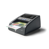 Safescan 155-S - Automatisches Falschgeld...