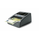 Safescan 155-S G2 - Automatisches Falschgeld Pr&uuml;fger&auml;t, 7-fache Falschgelderkennung
