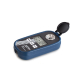 Digitale Refraktometer ORM-B_ORM-R  1,3330 nD - 1,4200 nD | 0,0 % - 50,0 %