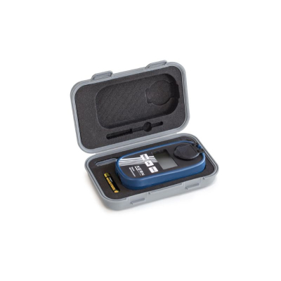 Digitale Refraktometer ORM-B_ORM-R  1,3330 nD - 1,5177 nD | 0,0 % - 90,0 %