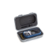 Digitale Refraktometer ORM-B_ORM-R  1,3330 nD - 1,5177 nD | 0,0 % - 90,0 %