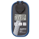 Digitale Refraktometer ORM-B_ORM-R  1,3330 nD - 1,5177 nD | 0,0 % - 90,0 %